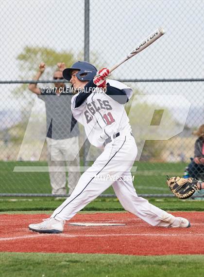 Thumbnail 3 in Highlands Ranch @ Dakota Ridge photogallery.