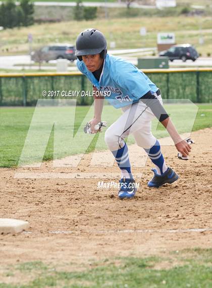 Thumbnail 3 in Highlands Ranch @ Dakota Ridge photogallery.