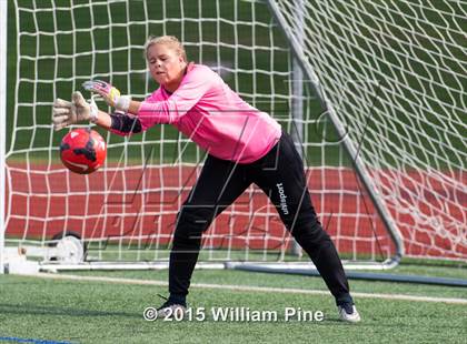 Thumbnail 2 in Washingtonville @ Kingston photogallery.