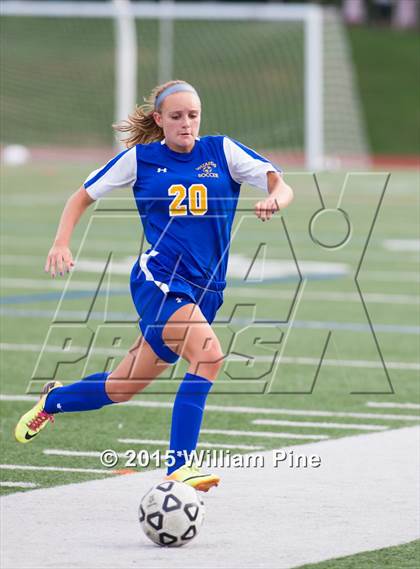 Thumbnail 3 in Washingtonville @ Kingston photogallery.