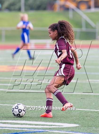 Thumbnail 1 in Washingtonville @ Kingston photogallery.