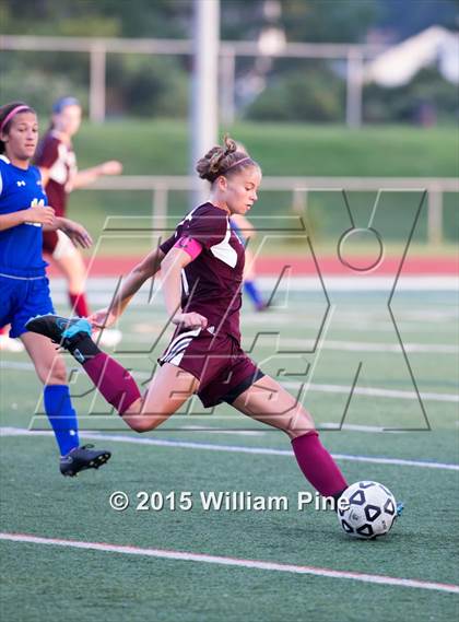 Thumbnail 3 in Washingtonville @ Kingston photogallery.