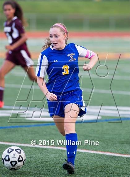 Thumbnail 3 in Washingtonville @ Kingston photogallery.