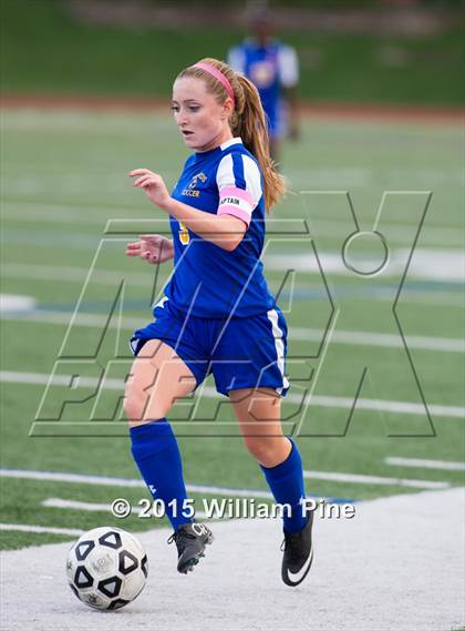 Thumbnail 2 in Washingtonville @ Kingston photogallery.