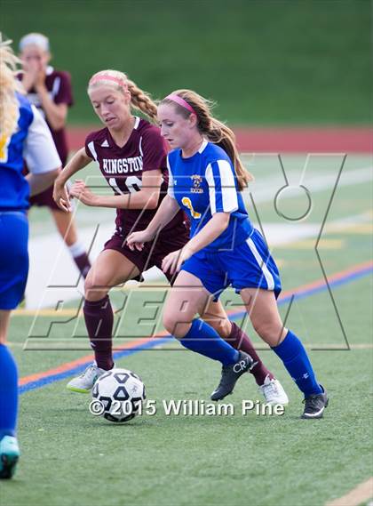 Thumbnail 1 in Washingtonville @ Kingston photogallery.