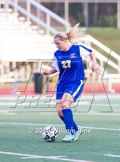 Thumbnail 1 in Washingtonville @ Kingston photogallery.