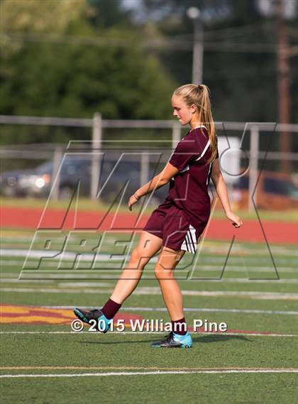 Thumbnail 2 in Washingtonville @ Kingston photogallery.