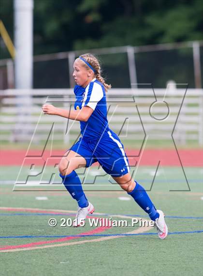 Thumbnail 3 in Washingtonville @ Kingston photogallery.