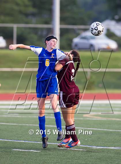 Thumbnail 2 in Washingtonville @ Kingston photogallery.