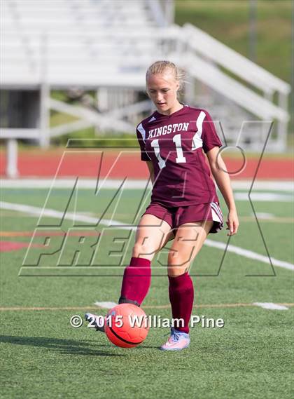 Thumbnail 1 in Washingtonville @ Kingston photogallery.