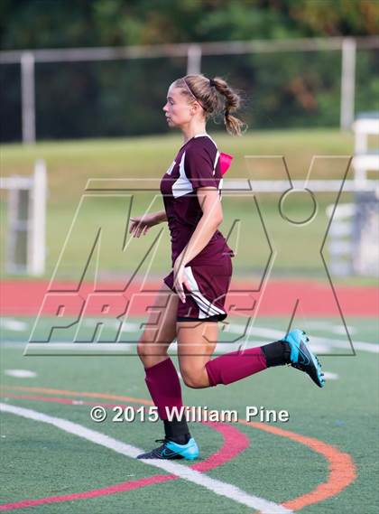 Thumbnail 1 in Washingtonville @ Kingston photogallery.