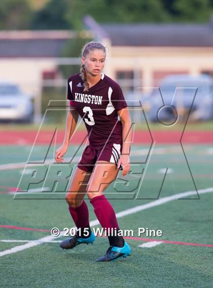 Thumbnail 2 in Washingtonville @ Kingston photogallery.