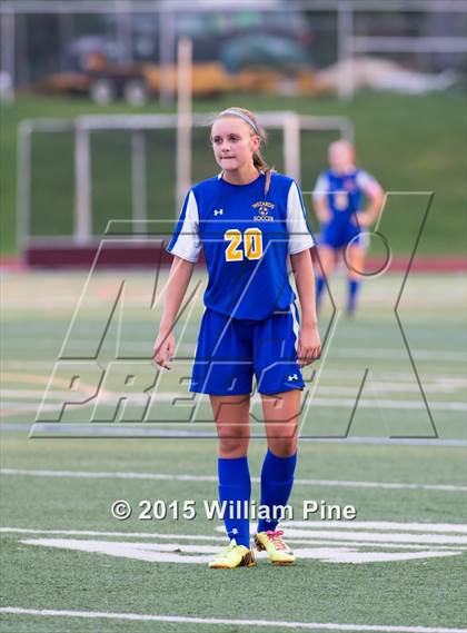 Thumbnail 2 in Washingtonville @ Kingston photogallery.