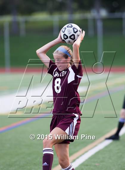 Thumbnail 2 in Washingtonville @ Kingston photogallery.