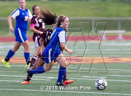 Thumbnail 1 in Washingtonville @ Kingston photogallery.