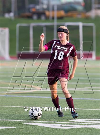 Thumbnail 3 in Washingtonville @ Kingston photogallery.
