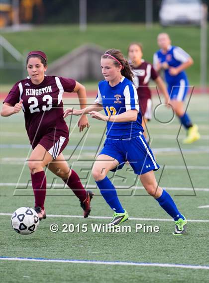 Thumbnail 2 in Washingtonville @ Kingston photogallery.