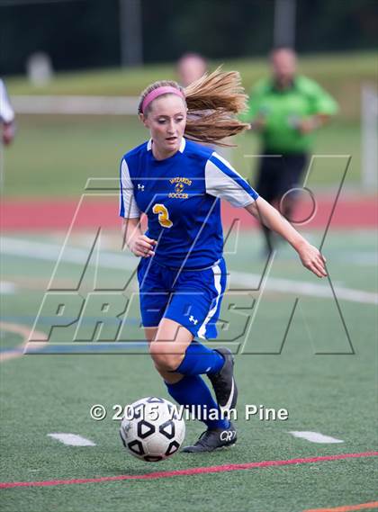 Thumbnail 2 in Washingtonville @ Kingston photogallery.
