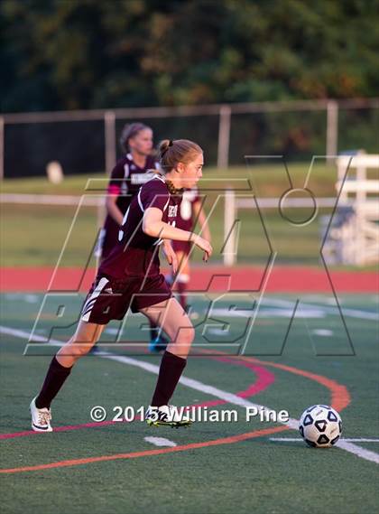 Thumbnail 3 in Washingtonville @ Kingston photogallery.