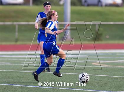 Thumbnail 2 in Washingtonville @ Kingston photogallery.