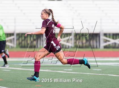 Thumbnail 3 in Washingtonville @ Kingston photogallery.