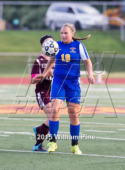 Thumbnail 1 in Washingtonville @ Kingston photogallery.