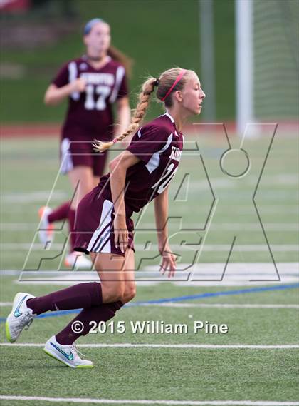Thumbnail 3 in Washingtonville @ Kingston photogallery.