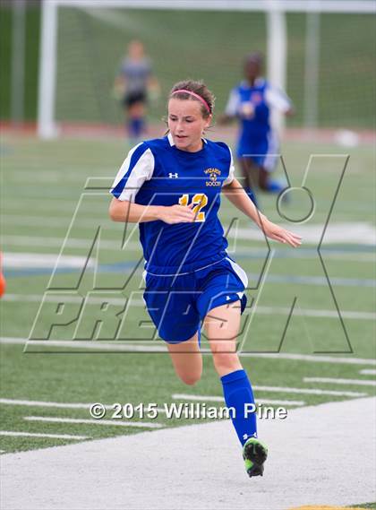 Thumbnail 3 in Washingtonville @ Kingston photogallery.