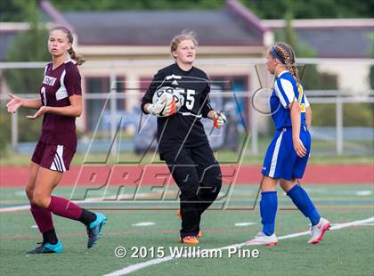 Thumbnail 3 in Washingtonville @ Kingston photogallery.