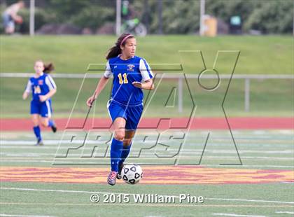 Thumbnail 1 in Washingtonville @ Kingston photogallery.