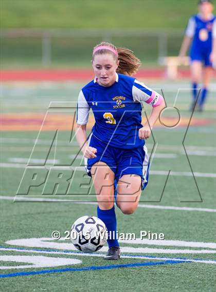Thumbnail 1 in Washingtonville @ Kingston photogallery.