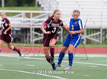 Thumbnail 2 in Washingtonville @ Kingston photogallery.