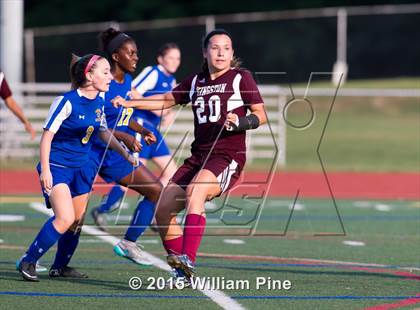 Thumbnail 2 in Washingtonville @ Kingston photogallery.