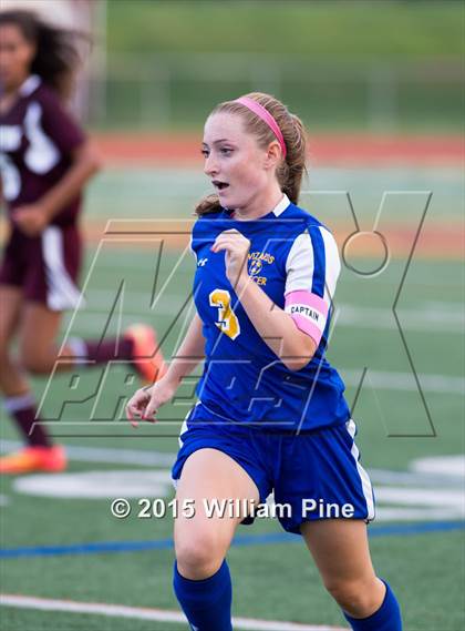 Thumbnail 1 in Washingtonville @ Kingston photogallery.
