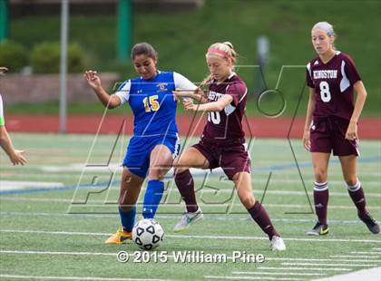 Thumbnail 2 in Washingtonville @ Kingston photogallery.