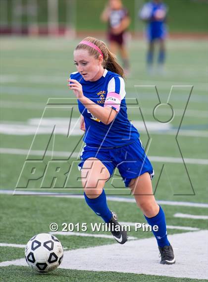 Thumbnail 2 in Washingtonville @ Kingston photogallery.