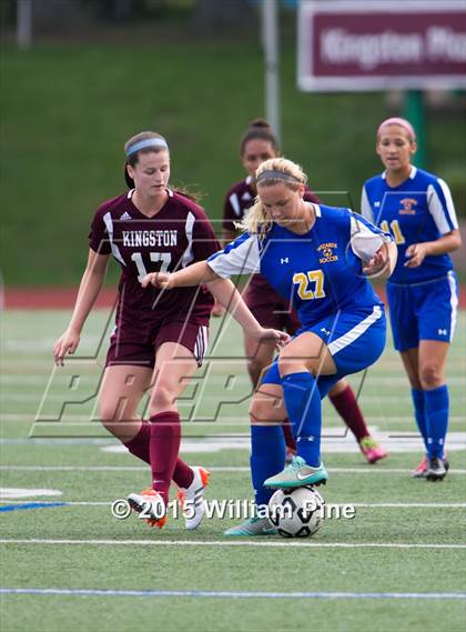 Thumbnail 1 in Washingtonville @ Kingston photogallery.