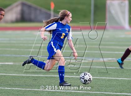 Thumbnail 2 in Washingtonville @ Kingston photogallery.