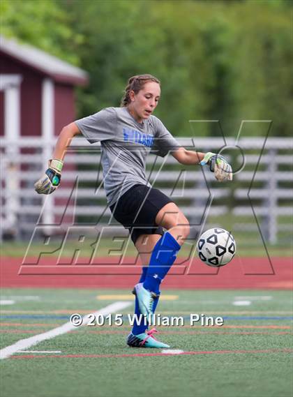 Thumbnail 2 in Washingtonville @ Kingston photogallery.