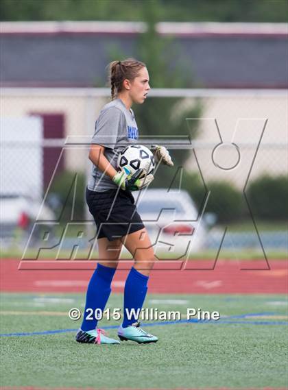 Thumbnail 3 in Washingtonville @ Kingston photogallery.