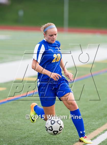 Thumbnail 2 in Washingtonville @ Kingston photogallery.