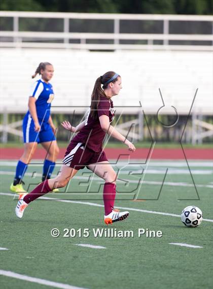 Thumbnail 1 in Washingtonville @ Kingston photogallery.