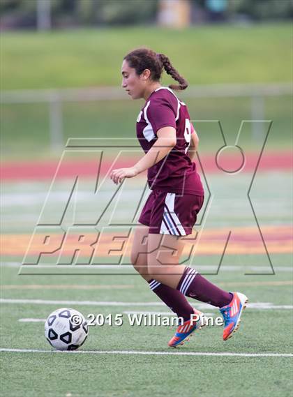 Thumbnail 2 in Washingtonville @ Kingston photogallery.