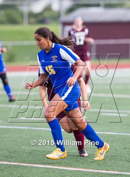 Thumbnail 1 in Washingtonville @ Kingston photogallery.
