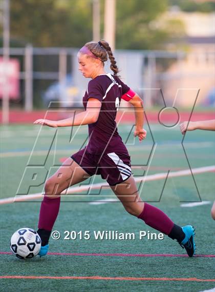 Thumbnail 3 in Washingtonville @ Kingston photogallery.