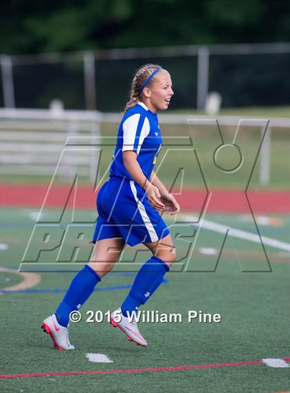Thumbnail 2 in Washingtonville @ Kingston photogallery.