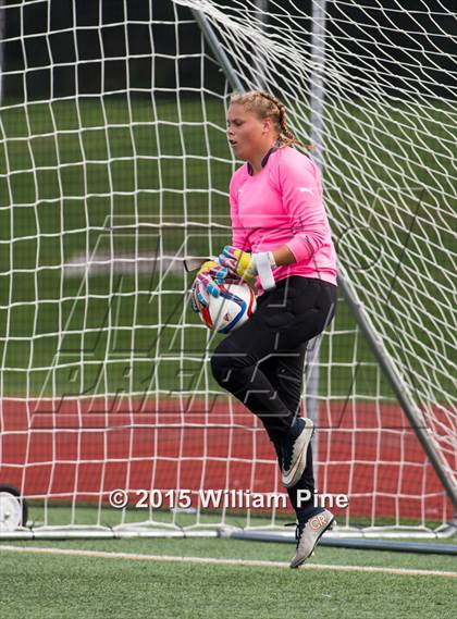 Thumbnail 3 in Washingtonville @ Kingston photogallery.