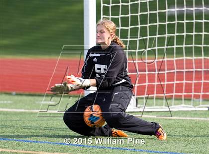 Thumbnail 3 in Washingtonville @ Kingston photogallery.