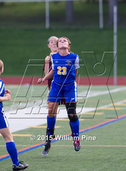 Thumbnail 3 in Washingtonville @ Kingston photogallery.