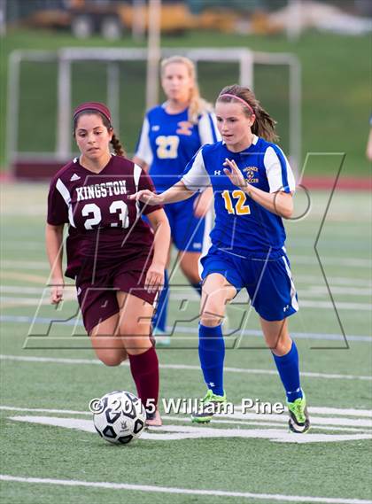 Thumbnail 3 in Washingtonville @ Kingston photogallery.